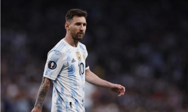 今年会出现极寒冷冬吗？最新研判→